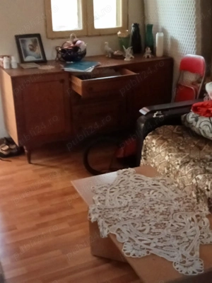 casa alexandria - imagine 7