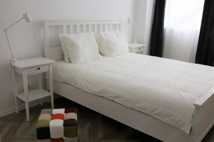 Apartament luminos si linistit in bloc NordOne - Parcul Botanic - direct proprietar - imagine 3