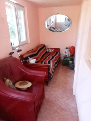 casa alexandria - imagine 8