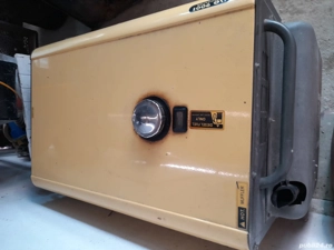 generator  - imagine 3