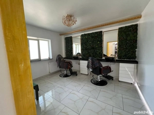 Inchiriere SALON Înfrumusețare  - imagine 2 Inchiriere SALON Înfrumusețare  - imagine 2