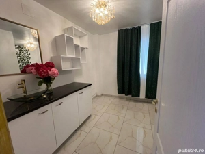 Inchiriere SALON Înfrumusețare  - imagine 3 Inchiriere SALON Înfrumusețare  - imagine 3