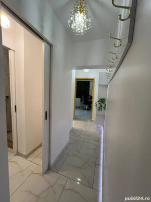 Inchiriere SALON Înfrumusețare  - imagine 5 Inchiriere SALON Înfrumusețare  - imagine 5