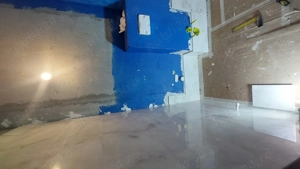 Meseriaș interioare-exterioare