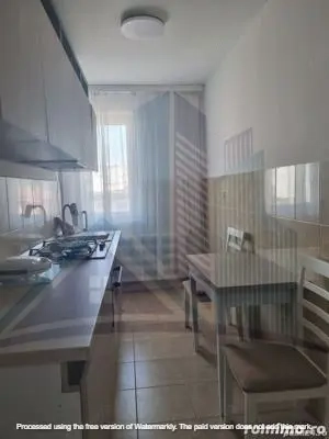 Apartament de inchiriat cu 1 camera in Iris