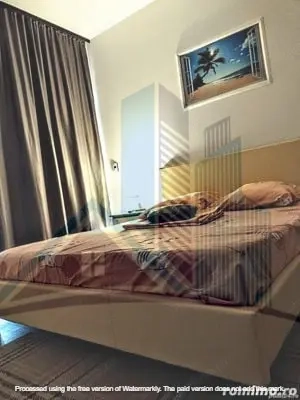 Apartament de inchiriat cu 1 camera in Iris  - imagine 2