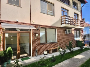 Apartament cu 3 Camere Modern si Central de Inchiriat - imagine 12