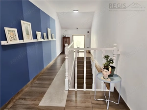 Apartament cu 3 Camere Modern si Central de Inchiriat - imagine 10