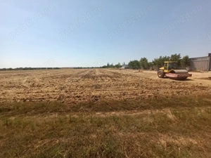 Teren Intravilan Moara vlasiei - imagine 6