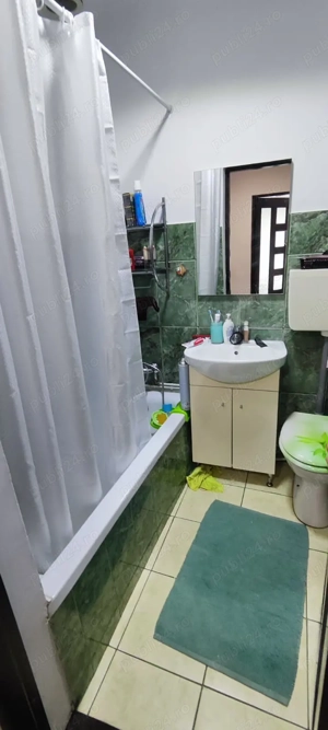 Casa + curte zona sos Chitilei ( Colosseum ) - imagine 3