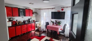 Casa + curte zona sos Chitilei ( Colosseum ) - imagine 5