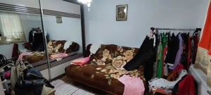 Casa + curte zona sos Chitilei ( Colosseum ) - imagine 4