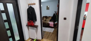 Casa + curte zona sos Chitilei ( Colosseum ) - imagine 2