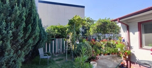 Casa + curte zona sos Chitilei ( Colosseum ) - imagine 8