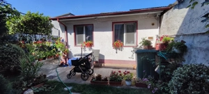 Casa + curte zona sos Chitilei ( Colosseum ) - imagine 7