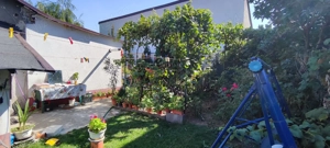 Casa + curte zona sos Chitilei ( Colosseum ) - imagine 9