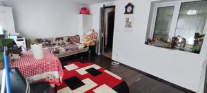 Casa + curte zona sos Chitilei ( Colosseum ) - imagine 6