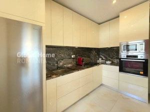 Pitesti Residence - I C Bratianu 54 | Panoramic View - 4 Rooms - Parking  - imagine 20