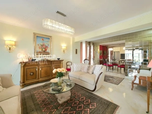 Pitesti Residence - I C Bratianu 54 | Panoramic View - 4 Rooms - Parking  - imagine 8