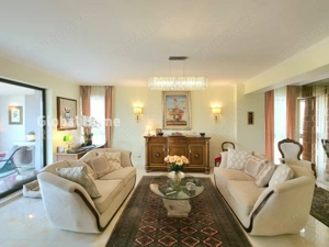 Pitesti Residence - I C Bratianu 54 | Panoramic View - 4 Rooms - Parking  - imagine 2