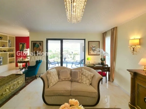 Pitesti Residence - I C Bratianu 54 | Panoramic View - 4 Rooms - Parking  - imagine 7