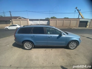 Volvo V50   Merge Perfect, Preț Mic, Ocazie