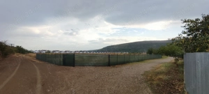 Oază de liniște și natură: Teren intravilan de 940 mp în Hemeiuș, Bacău  - imagine 5