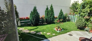 Casa + curte zona sos Chitilei ( Colosseum ) - imagine 10