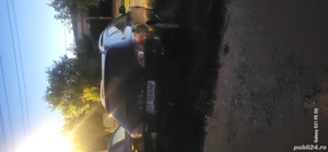 Vand Mazda 6 - imagine 6