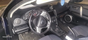 Vand Mazda 6 - imagine 3