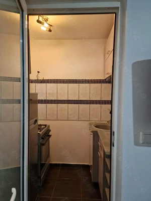  Inchiriez garsomiera 