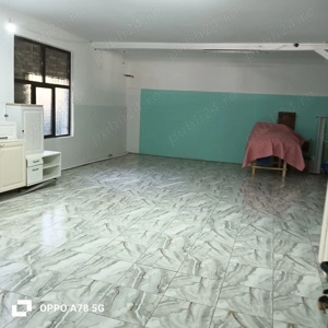 Închiriere spațiu  - imagine 2