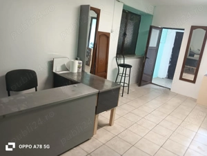 Închiriere spațiu  - imagine 3