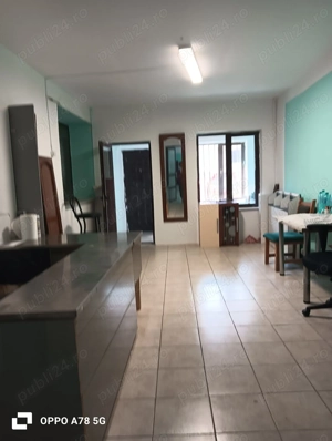 Închiriere spațiu  - imagine 4