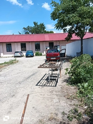 Închiriere spațiu  - imagine 5