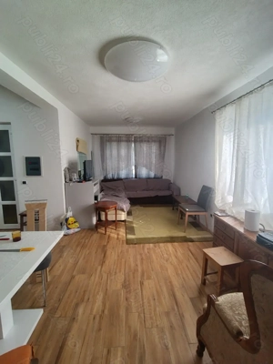 Vând casă mare in Agrișul Mare