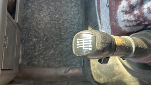 De vânzare camion Man Silent 14 264 agreat Școala de Soferi  - imagine 5