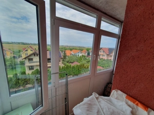 Vând garsonieră 41 mp utili - imagine 2