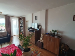 Vând garsonieră 41 mp utili - imagine 5