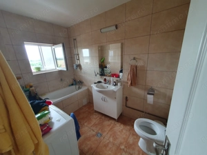 Vând garsonieră 41 mp utili - imagine 4