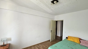 Vanzare apartament 2 camere, zona Stejarului, Floresti! - imagine 5