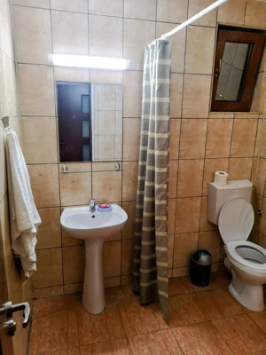 Cazare muncitori EFORIE NORD - imagine 4