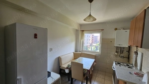 Vanzare apartament 2 camere, zona Stejarului, Floresti! - imagine 4