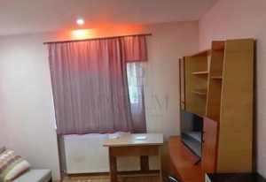 Garsoniera- Dambovita-mobilata-utilata - imagine 4