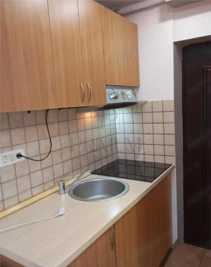 Garsoniera- Dambovita-mobilata-utilata - imagine 2