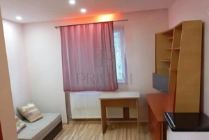 Garsoniera- Dambovita-mobilata-utilata