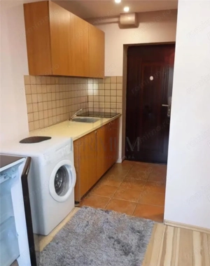 Garsoniera- Dambovita-mobilata-utilata - imagine 3