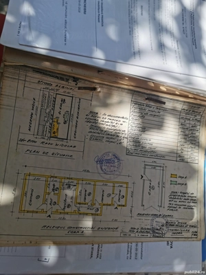 Casa de vanzare Mizil Prahova  - imagine 4