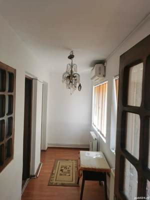 Casa de vanzare Mizil Prahova  - imagine 3