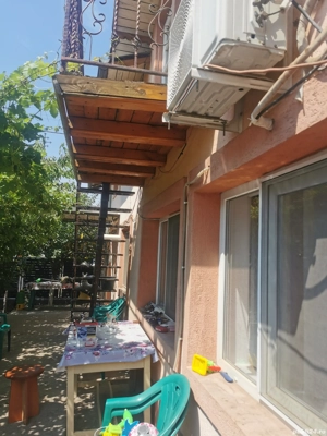 Casa de vanzare Mizil Prahova  - imagine 2